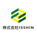 株式会社ISSHIN