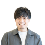 株式会社白亜紀｜浜本工務店