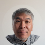 有限会社ヂダイ