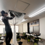 グッドサービング株式会社