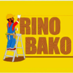 株式会社リノバコ