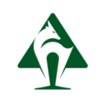 株式会社しんち林業