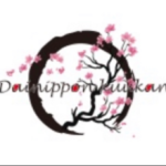 株式会社大日本空間