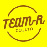 (株)TEAM-R