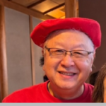 有限会社 木下工務店