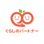 くらしのパートナー佐世保店