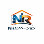 NRリノベーション