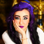 KARMA Bellydance Studio