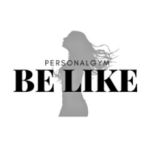 パーソナルジム BE LIKE