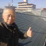 はいから塗装らぼ 総和住宅/外壁塗装専門事業部