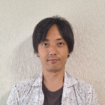 東海リビングケア