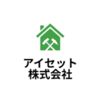 アイセット株式会社