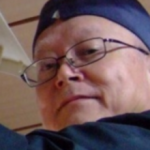 長野クリーン電気