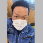 株式会社藤原建設