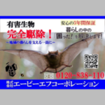 株式会社エービーエフコーポレーション