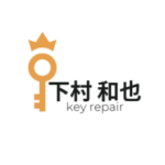 熊本ロックサービス