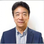 TSコンサルタントオフィス