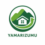 株式会社やまRe住