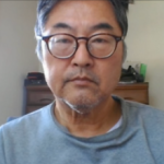 グリーンサービス