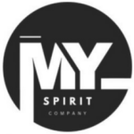 MY SPIRIT合同会社