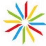 第一探偵事務所 長野支部