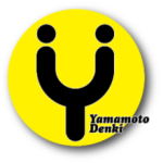 株式会社山本電器
