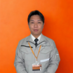 NEXホームソリューション