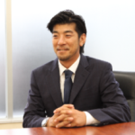 有限会社山口土建