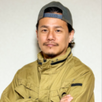 窓フィルム専門店　MADO +