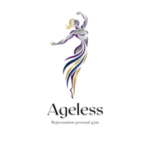 若返りパーソナルジムAgeless