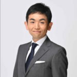 司法書士・行政書士　気仙沼岩渕法務事務所