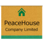 ピースハウス株式会社