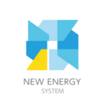 新エネルギーシステム株式会社