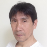 （有）ウァートム