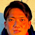 相模 貴志