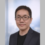 なかむら経理代行サービス