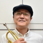 伊藤幸輔トランペット教室