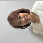 松永 香代子