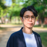 株式会社StudioGen