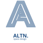 株式会社ALTN