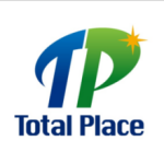 株式会社トータルプレイス