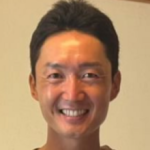 MKクリーンアップ