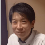 株式会社 ants