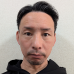 若林建設工業