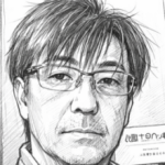 株式会社住工房Ｋ