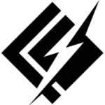 株式会社Central Horse