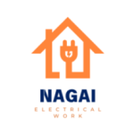 NAGAI