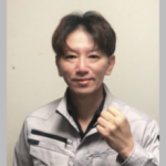 エアコンすっきりNO.1