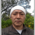 株式会社リバイブ(庭森造園)