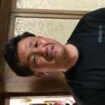 ホームアシスト